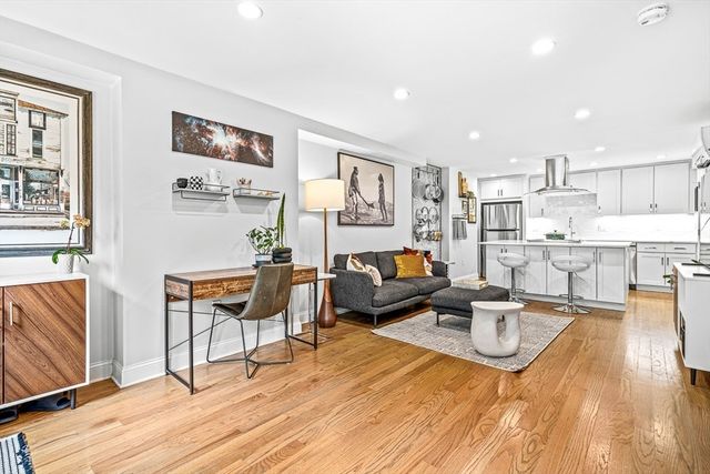 57 Broadway A, Chelsea, MA 02150