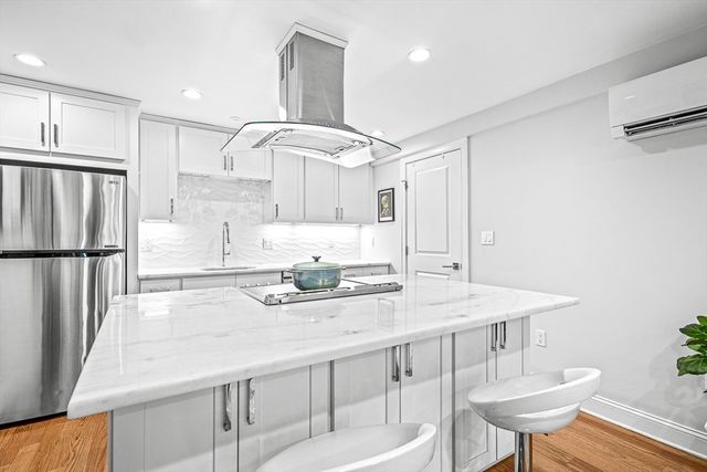 57 Broadway A, Chelsea, MA 02150