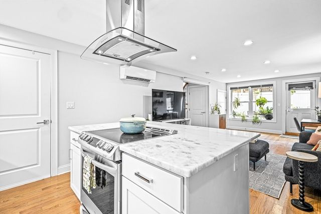 57 Broadway A, Chelsea, MA 02150