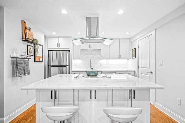 57 Broadway A, Chelsea, MA 02150