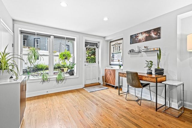 57 Broadway A, Chelsea, MA 02150