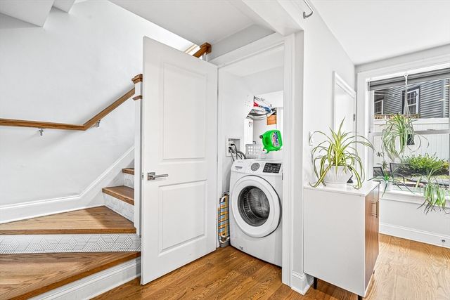 57 Broadway A, Chelsea, MA 02150