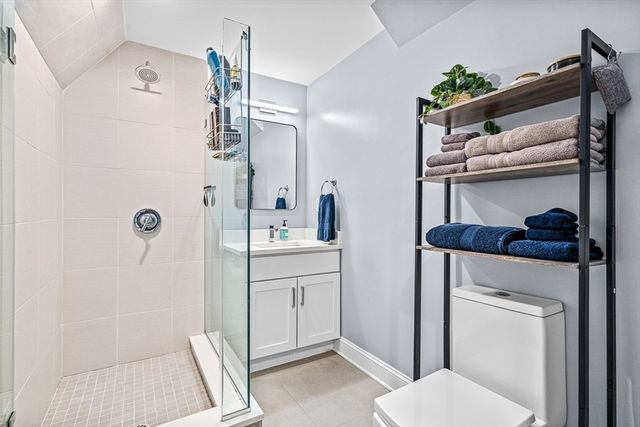 57 Broadway A, Chelsea, MA 02150