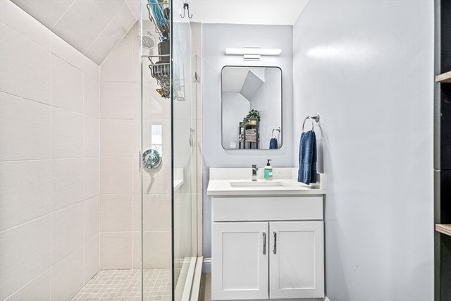 57 Broadway A, Chelsea, MA 02150