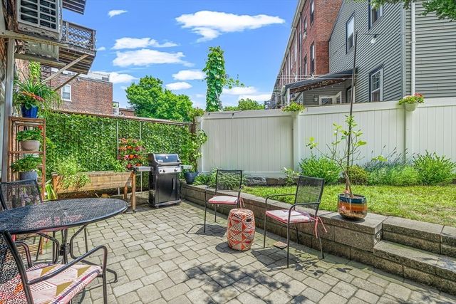 57 Broadway A, Chelsea, MA 02150