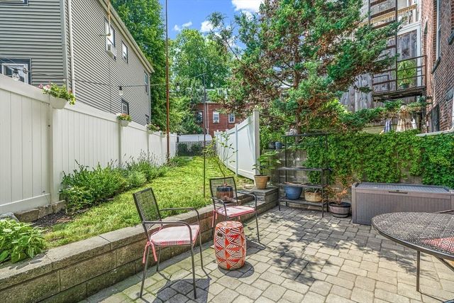 57 Broadway A, Chelsea, MA 02150