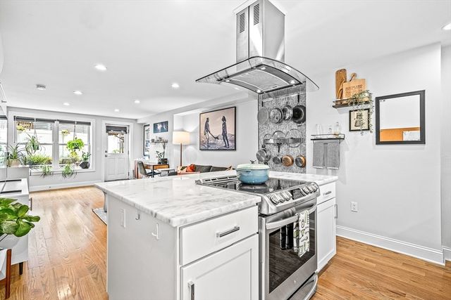 57 Broadway A, Chelsea, MA 02150