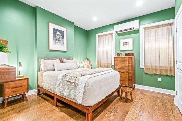 57 Broadway A, Chelsea, MA 02150
