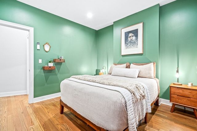 57 Broadway A, Chelsea, MA 02150