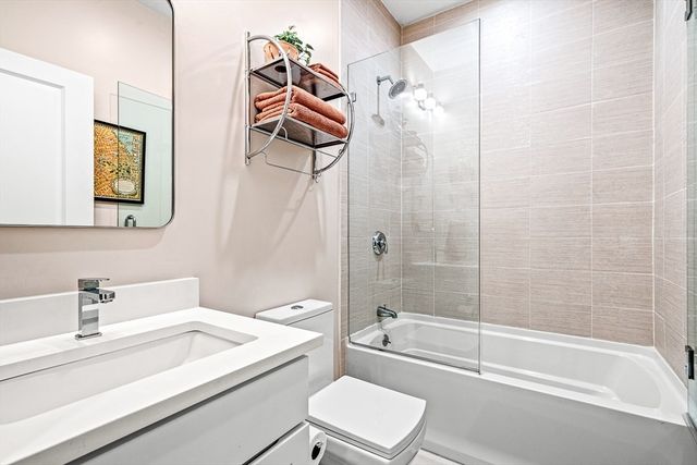 57 Broadway A, Chelsea, MA 02150