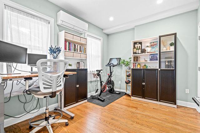 57 Broadway A, Chelsea, MA 02150
