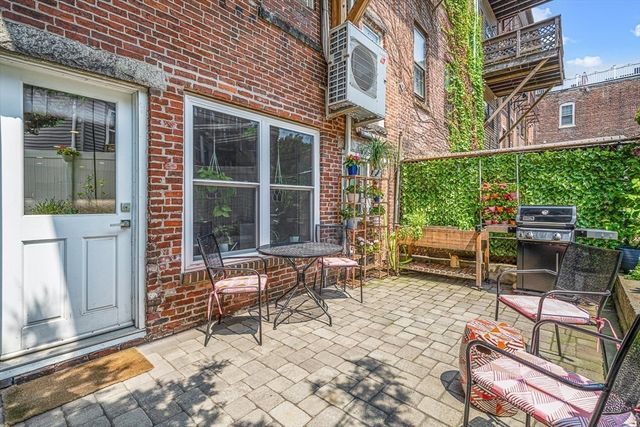 57 Broadway A, Chelsea, MA 02150