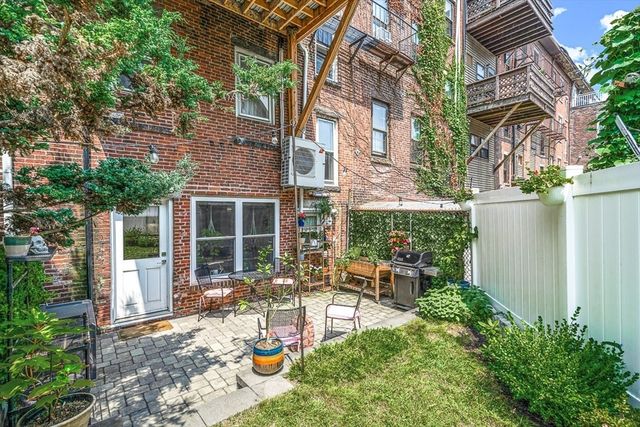 57 Broadway A, Chelsea, MA 02150