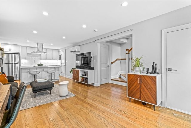 57 Broadway A, Chelsea, MA 02150