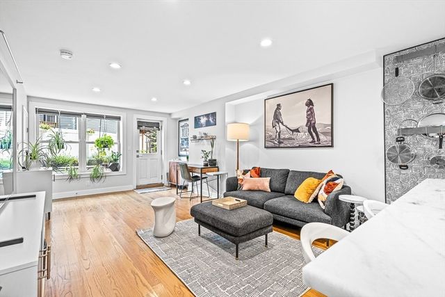57 Broadway A, Chelsea, MA 02150