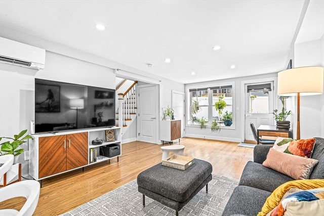 57 Broadway A, Chelsea, MA 02150