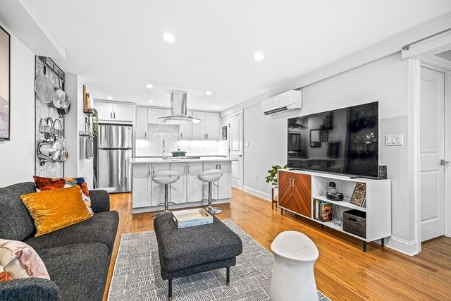 57 Broadway A, Chelsea, MA 02150