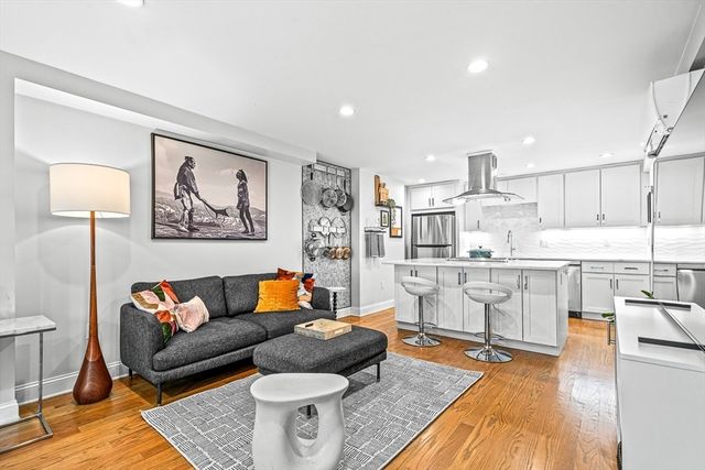 57 Broadway A, Chelsea, MA 02150