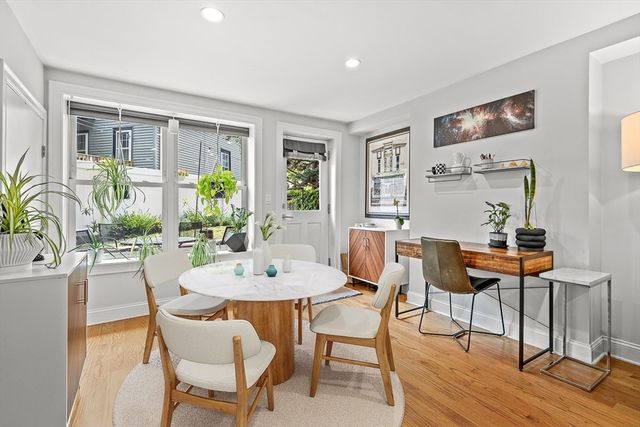 57 Broadway A, Chelsea, MA 02150