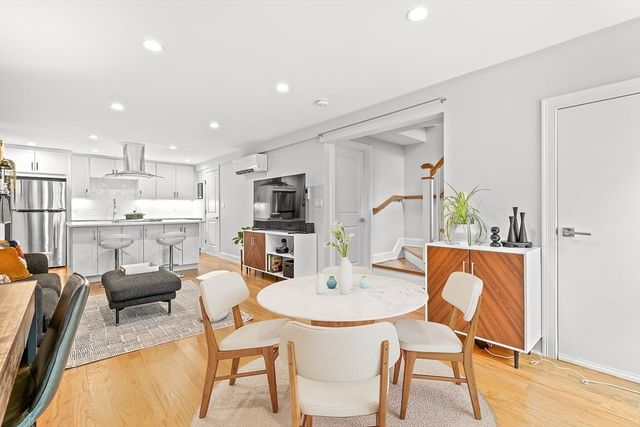 57 Broadway A, Chelsea, MA 02150