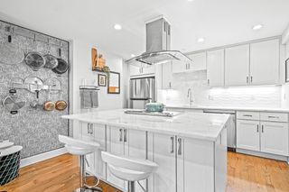 57 Broadway A, Chelsea, MA 02150