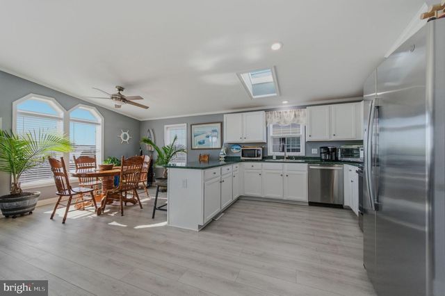 26217 COVE DR, Millsboro, DE 19966