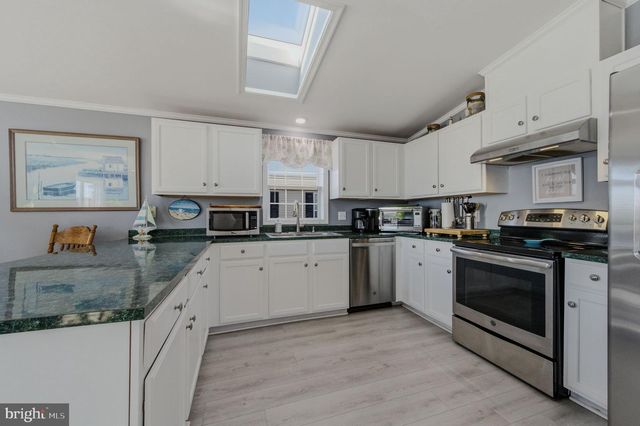 26217 COVE DR, Millsboro, DE 19966