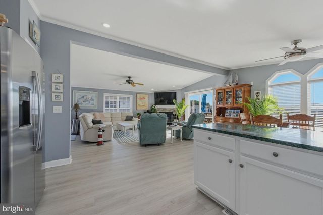 26217 COVE DR, Millsboro, DE 19966