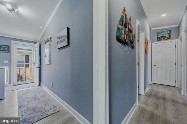 26217 COVE DR, Millsboro, DE 19966