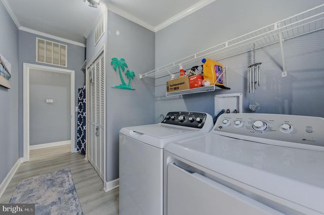 26217 COVE DR, Millsboro, DE 19966