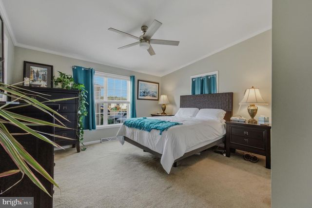 26217 COVE DR, Millsboro, DE 19966