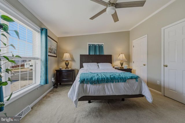 26217 COVE DR, Millsboro, DE 19966