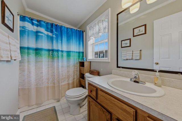 26217 COVE DR, Millsboro, DE 19966