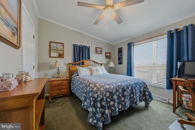 26217 COVE DR, Millsboro, DE 19966