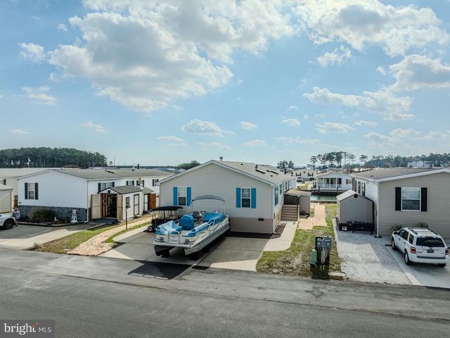 26217 COVE DR, Millsboro, DE 19966