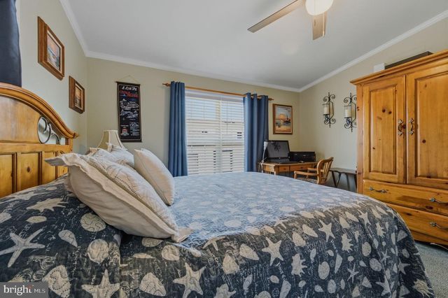 26217 COVE DR, Millsboro, DE 19966