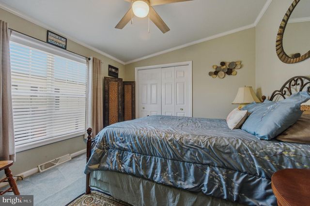 26217 COVE DR, Millsboro, DE 19966