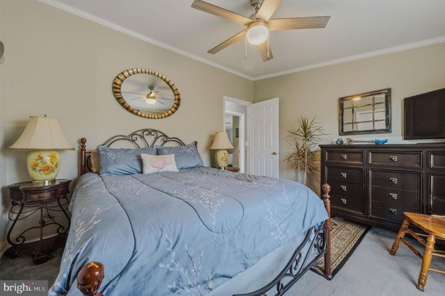 26217 COVE DR, Millsboro, DE 19966