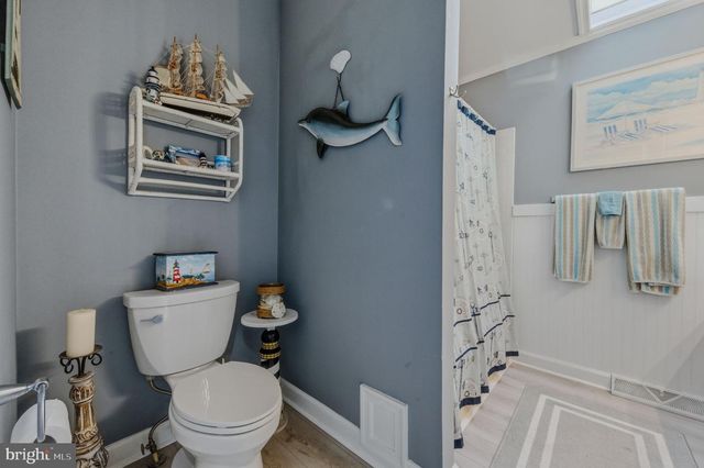 26217 COVE DR, Millsboro, DE 19966