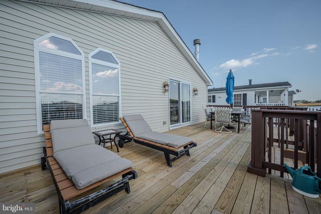 26217 COVE DR, Millsboro, DE 19966