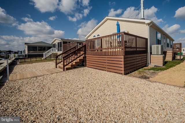 26217 COVE DR, Millsboro, DE 19966