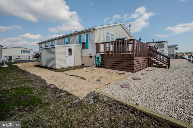 26217 COVE DR, Millsboro, DE 19966