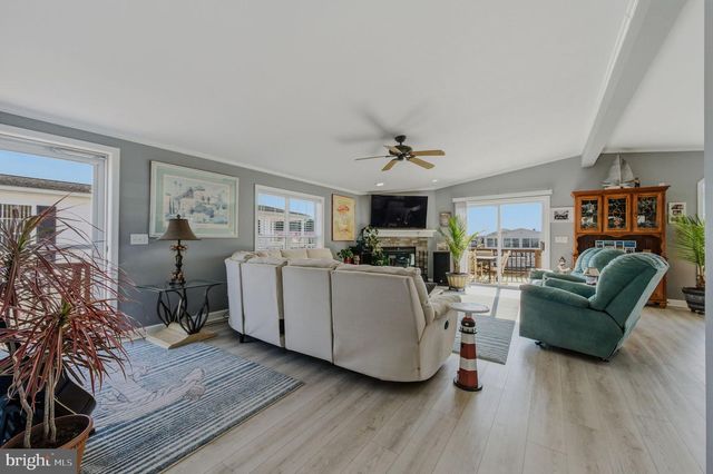 26217 COVE DR, Millsboro, DE 19966