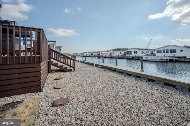 26217 COVE DR, Millsboro, DE 19966