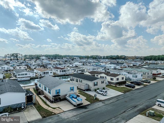 26217 COVE DR, Millsboro, DE 19966