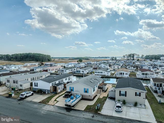 26217 COVE DR, Millsboro, DE 19966