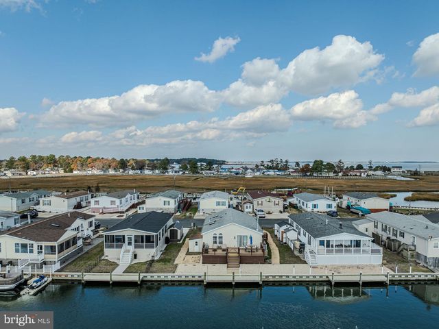 26217 COVE DR, Millsboro, DE 19966