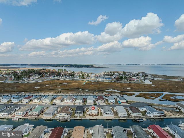 26217 COVE DR, Millsboro, DE 19966