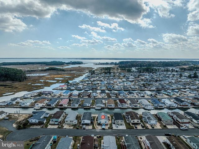 26217 COVE DR, Millsboro, DE 19966