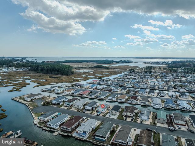 26217 COVE DR, Millsboro, DE 19966